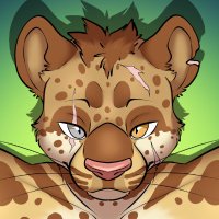 Nekros 🔜FWA (@nekothejag) 's Twitter Profile