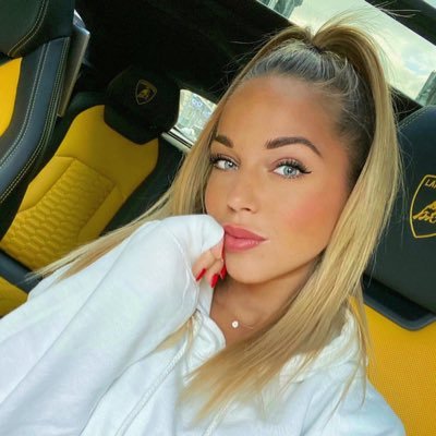 AliceMary763570's profile picture. I'm kinda rich and I'm here to help out people in need,i gained this charity act from my father which is the best way to decrease rate of poverty 🇺🇸