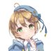 出穂おみ🌾🐈Vsinger (@izuho_omi) Twitter profile photo 出穂おみ🌾🐈Vsinger (@izuho_omi) Twitter profile photo