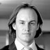 Jared Dubey (@jaredxdubey) Twitter profile photo Jared Dubey (@jaredxdubey) Twitter profile photo