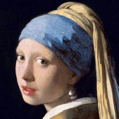 nnhkrnk's profile picture. バックエンドエンジニア/ヨハって名前でスマブラやってました/PHP/Flow/自動テスト/静的解析