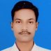 An Siddiq (@ansiddiq6) Twitter profile photo An Siddiq (@ansiddiq6) Twitter profile photo