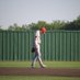 Stone_poteat (@stone_poteat12) Twitter profile photo Stone_poteat (@stone_poteat12) Twitter profile photo