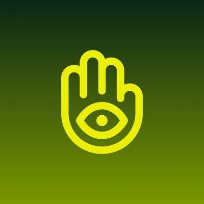 openhand_health's profile picture. Your AI ally for medical bills | Sign up for the Early Access Program 👇