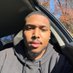 Speedy โก๏ธ (@jordan__haynes) Twitter profile photo Speedy โก๏ธ (@jordan__haynes) Twitter profile photo