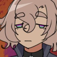 fling posse struggle tweets 🐶🐟 makahatsune.bsky (@makahatsune) Twitter profile photo