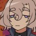 fling posse struggle tweets 🐶🐟 makahatsune.bsky (@makahatsune) Twitter profile photo fling posse struggle tweets 🐶🐟 makahatsune.bsky (@makahatsune) Twitter profile photo