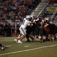 Jamarion D Anderson πβ (@jayman4sack) 's Twitter Profile