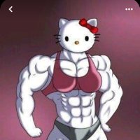 メープルシロップ舐め太郎 (@asu1li) 's Twitter Profile