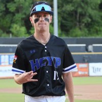 Ryan Davis (@ryandavis2025) 's Twitter Profile