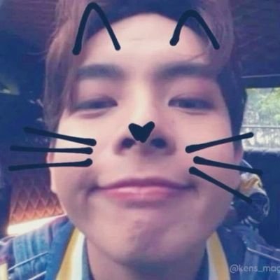 jeymissn's profile picture. ‧₊˚ ☁️ • @sb19official • 🪐༘⋆𖹭.ᐟ