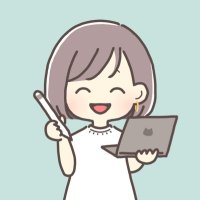 ã¡ãããï¿€ã€ã©ã¹ãÃãã¶ã€ã³ (@chaiko_creative) 's Twitter Profile Photo ã¡ãããï¿€ã€ã©ã¹ãÃãã¶ã€ã³ (@chaiko_creative) 's Twitter Profile Photo