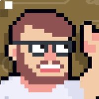 Colvara_SWITCH2MAN (@colvaradx) 's Twitter Profile Photo Colvara_SWITCH2MAN (@colvaradx) 's Twitter Profile Photo