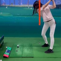 ゆーき (@yukigolf1108) 's Twitter Profile