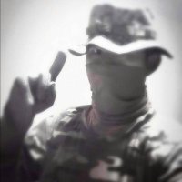 Eric Tok (@erictok) 's Twitter Profile