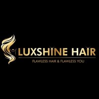 LuxShine Hair (@luxshinehair) 's Twitter Profile