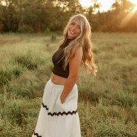Landree Upshaw (@landree_u) 's Twitter Profile
