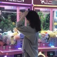 PeterKing18448's profile picture. 