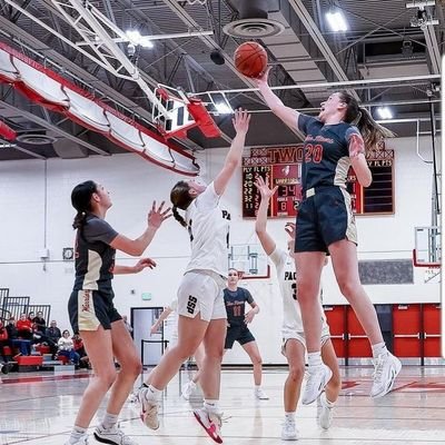 Gabi Kirchner Profile