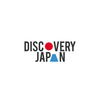 DiscoveryJapanM's profile picture. Discovery Japan Mall is an online shopping platform that specializes in Japanese brand products, aiming to connect consumers worldwide with high-quality items!