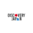 DiscoveryJapanM's profile image