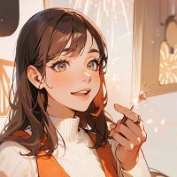 東建Corp. 神宮 (@pippicshirok) Twitter profile photo