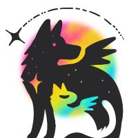 grey🐱✨ (@greycreature) 's Twitter Profile Photo grey🐱✨ (@greycreature) 's Twitter Profile Photo