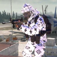 Sky (@skylerdabs) 's Twitter Profile