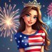 Patriot Princess (@linzebinz) Twitter profile photo Patriot Princess (@linzebinz) Twitter profile photo