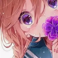 Lopez Amanda (@briella_face) 's Twitter Profile
