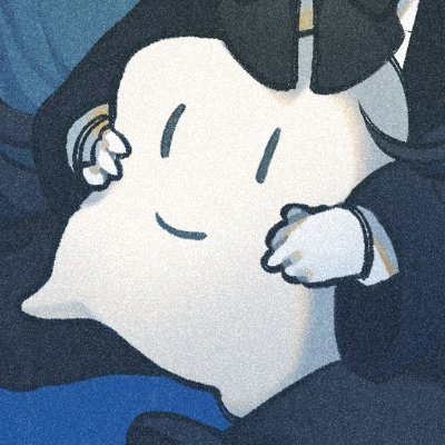汞齊さんのプロフィール画像