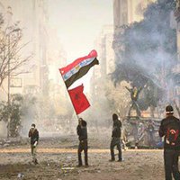 Mohammed Ali (@mohammed7618) 's Twitter Profile
