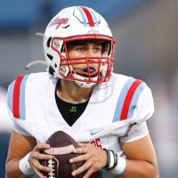 Madden McNeil (@madden_mcneil) 's Twitter Profile