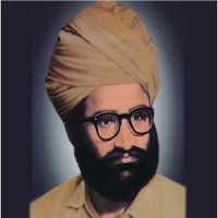 प्रकाश सिंह भादरिया✳️ (@prakash800334) 's Twitter Profile