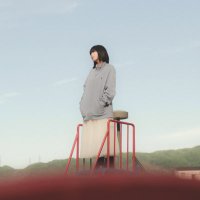 おくの ひなた。 (@omuuu_uu) 's Twitter Profile
