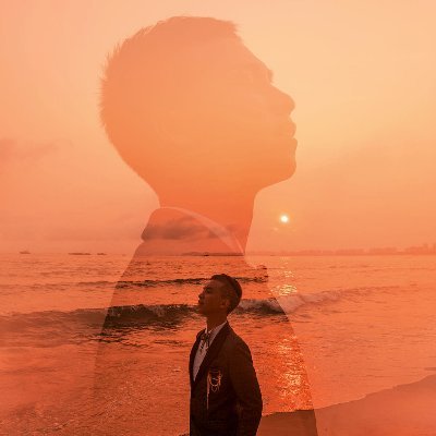 Zheng199901's profile picture. Thank you for your attention.
感谢你们的关注。
交朋友，分享美好。