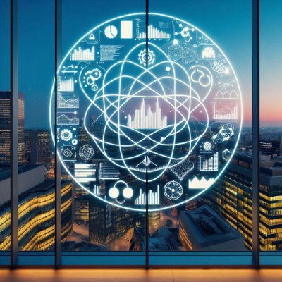 ZPalmarez's profile picture. Internal Audit. Data Scientist. Machine Learning. MIT IDSS Certified