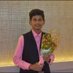 Shivam Kumar (Railfan Nalanda) (@shivamkuma46998) Twitter profile photo Shivam Kumar (Railfan Nalanda) (@shivamkuma46998) Twitter profile photo