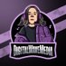 Digital Wave Media (@digitalmedia03) Twitter profile photo Digital Wave Media (@digitalmedia03) Twitter profile photo