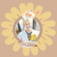 Kim Sunoo Indonesia (@kimsunooina) 's Twitter Profile Photo