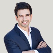 Web Designer & Developer | WordPress Expert | Specializing in Design, Development, Maintenance, & Security | Helping business & Professionals build Website