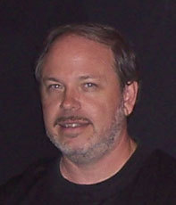 jccravens's profile picture. Martial Arts Teacher, President of CBII, Produces martial arts, books and dvd's.