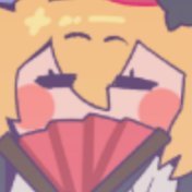 fungi (@fungi_542) 's Twitter Profile Photo fungi (@fungi_542) 's Twitter Profile Photo