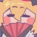 fungi (@fungi_542) Twitter profile photo fungi (@fungi_542) Twitter profile photo