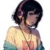 Xo.emmy (@dead_emmy) Twitter profile photo Xo.emmy (@dead_emmy) Twitter profile photo