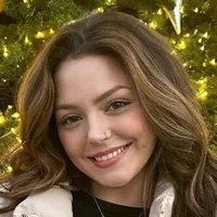 Hazey Haley Only Fans (@hazeyhale_y) 's Twitter Profile