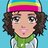 APeVillar's profile image