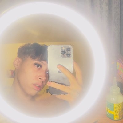 LocdNReloaded's profile picture. IG:LocdNReloaded‼
#RVAStylist💇
Book with me🫶
 🚨Deposits Mandatory🚨
I (DO NOT‼) Just do Locs&Braids
🎯I DO IT ALL🎯
Serious Inquiries only‼️