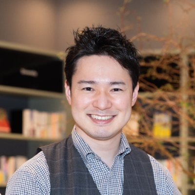 hiisan_kotatsu's profile picture. https://t.co/1JQHy8zBlT
AIエンジニア育成に力を入れています。
㈱TOWホールディングス　代表取締役CEO
㈱youkimi Tech　代表取締役社長
㈱kotatsu　代表取締役副社長
㈱アルファコンサルタンツ　代表取締役社長