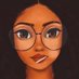 Segopotso (@segopotso2020) Twitter profile photo Segopotso (@segopotso2020) Twitter profile photo